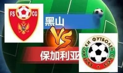 农村伯伯下乡妹